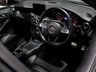 USED 2017 17 MERCEDES-BENZ A-CLASS 2.1 A200d AMG Line (Premium Plus) Hatchback 5dr Diesel 7G-DCT Euro 6 (s/s) (136 ps) SUNROOF I NIGHT PACK I CARPLAY