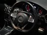 USED 2017 17 MERCEDES-BENZ A-CLASS 2.1 A200d AMG Line (Premium Plus) Hatchback 5dr Diesel 7G-DCT Euro 6 (s/s) (136 ps) SUNROOF I NIGHT PACK I CARPLAY