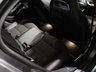 USED 2017 17 MERCEDES-BENZ A-CLASS 2.1 A200d AMG Line (Premium Plus) Hatchback 5dr Diesel 7G-DCT Euro 6 (s/s) (136 ps) SUNROOF I NIGHT PACK I CARPLAY