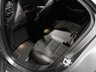 USED 2017 17 MERCEDES-BENZ A-CLASS 2.1 A200d AMG Line (Premium Plus) Hatchback 5dr Diesel 7G-DCT Euro 6 (s/s) (136 ps) SUNROOF I NIGHT PACK I CARPLAY