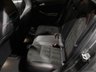 USED 2017 17 MERCEDES-BENZ A-CLASS 2.1 A200d AMG Line (Premium Plus) Hatchback 5dr Diesel 7G-DCT Euro 6 (s/s) (136 ps) SUNROOF I NIGHT PACK I CARPLAY