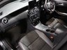 USED 2017 17 MERCEDES-BENZ A-CLASS 2.1 A200d AMG Line (Premium Plus) Hatchback 5dr Diesel 7G-DCT Euro 6 (s/s) (136 ps) SUNROOF I NIGHT PACK I CARPLAY