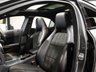 USED 2017 17 MERCEDES-BENZ A-CLASS 2.1 A200d AMG Line (Premium Plus) Hatchback 5dr Diesel 7G-DCT Euro 6 (s/s) (136 ps) SUNROOF I NIGHT PACK I CARPLAY