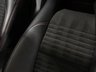 USED 2017 17 MERCEDES-BENZ A-CLASS 2.1 A200d AMG Line (Premium Plus) Hatchback 5dr Diesel 7G-DCT Euro 6 (s/s) (136 ps) SUNROOF I NIGHT PACK I CARPLAY