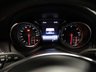USED 2017 17 MERCEDES-BENZ A-CLASS 2.1 A200d AMG Line (Premium Plus) Hatchback 5dr Diesel 7G-DCT Euro 6 (s/s) (136 ps) SUNROOF I NIGHT PACK I CARPLAY