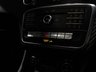 USED 2017 17 MERCEDES-BENZ A-CLASS 2.1 A200d AMG Line (Premium Plus) Hatchback 5dr Diesel 7G-DCT Euro 6 (s/s) (136 ps) SUNROOF I NIGHT PACK I CARPLAY
