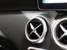 USED 2017 17 MERCEDES-BENZ A-CLASS 2.1 A200d AMG Line (Premium Plus) Hatchback 5dr Diesel 7G-DCT Euro 6 (s/s) (136 ps) SUNROOF I NIGHT PACK I CARPLAY