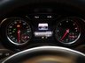 USED 2017 17 MERCEDES-BENZ A-CLASS 2.1 A200d AMG Line (Premium Plus) Hatchback 5dr Diesel 7G-DCT Euro 6 (s/s) (136 ps) SUNROOF I NIGHT PACK I CARPLAY