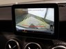USED 2017 17 MERCEDES-BENZ A-CLASS 2.1 A200d AMG Line (Premium Plus) Hatchback 5dr Diesel 7G-DCT Euro 6 (s/s) (136 ps) SUNROOF I NIGHT PACK I CARPLAY