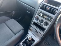 USED 2002 02 OPEL ASTRA 1.8 Bertone 3dr Petrol Manual Euro 3 (216g/km, 125 bhp) 