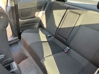 USED 2002 02 OPEL ASTRA 1.8 Bertone 3dr Petrol Manual Euro 3 (216g/km, 125 bhp) 