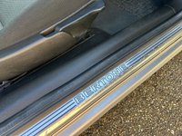 USED 2002 02 OPEL ASTRA 1.8 Bertone 3dr Petrol Manual Euro 3 (216g/km, 125 bhp) 