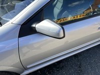 USED 2002 02 OPEL ASTRA 1.8 Bertone 3dr Petrol Manual Euro 3 (216g/km, 125 bhp) 