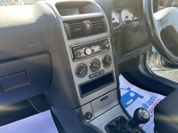 USED 2002 02 OPEL ASTRA 1.8 Bertone 3dr Petrol Manual Euro 3 (216g/km, 125 bhp) 