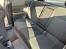 USED 2002 02 OPEL ASTRA 1.8 Bertone 3dr Petrol Manual Euro 3 (216g/km, 125 bhp) 