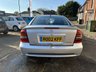 USED 2002 02 OPEL ASTRA 1.8 Bertone 3dr Petrol Manual Euro 3 (216g/km, 125 bhp) 