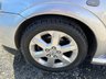 USED 2002 02 OPEL ASTRA 1.8 Bertone 3dr Petrol Manual Euro 3 (216g/km, 125 bhp) 