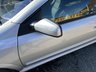 USED 2002 02 OPEL ASTRA 1.8 Bertone 3dr Petrol Manual Euro 3 (216g/km, 125 bhp) 
