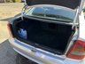 USED 2002 02 OPEL ASTRA 1.8 Bertone 3dr Petrol Manual Euro 3 (216g/km, 125 bhp) 
