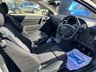 USED 2002 02 OPEL ASTRA 1.8 Bertone 3dr Petrol Manual Euro 3 (216g/km, 125 bhp) 
