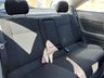 USED 2002 02 OPEL ASTRA 1.8 Bertone 3dr Petrol Manual Euro 3 (216g/km, 125 bhp) 