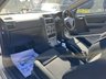 USED 2002 02 OPEL ASTRA 1.8 Bertone 3dr Petrol Manual Euro 3 (216g/km, 125 bhp) 