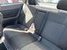 USED 2002 02 OPEL ASTRA 1.8 Bertone 3dr Petrol Manual Euro 3 (216g/km, 125 bhp) 