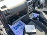 USED 2002 02 OPEL ASTRA 1.8 Bertone 3dr Petrol Manual Euro 3 (216g/km, 125 bhp) 