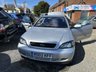USED 2002 02 OPEL ASTRA 1.8 Bertone 3dr Petrol Manual Euro 3 (216g/km, 125 bhp) 