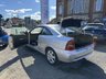 USED 2002 02 OPEL ASTRA 1.8 Bertone 3dr Petrol Manual Euro 3 (216g/km, 125 bhp) 