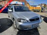 USED 2002 02 OPEL ASTRA 1.8 Bertone 3dr Petrol Manual Euro 3 (216g/km, 125 bhp) 