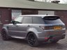 USED 2020 70 LAND ROVER RANGE ROVER SPORT 3.0 SD V6 HSE Dynamic SUV 5dr Diesel Auto 4WD Euro 6 (s/s) (306 ps) JUST 2 PREVIOUS OWNERS!