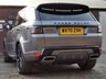 USED 2020 70 LAND ROVER RANGE ROVER SPORT 3.0 SD V6 HSE Dynamic SUV 5dr Diesel Auto 4WD Euro 6 (s/s) (306 ps) JUST 2 PREVIOUS OWNERS!