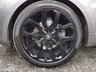 USED 2020 70 LAND ROVER RANGE ROVER SPORT 3.0 SD V6 HSE Dynamic SUV 5dr Diesel Auto 4WD Euro 6 (s/s) (306 ps) JUST 2 PREVIOUS OWNERS!