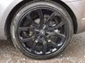 USED 2020 70 LAND ROVER RANGE ROVER SPORT 3.0 SD V6 HSE Dynamic SUV 5dr Diesel Auto 4WD Euro 6 (s/s) (306 ps) JUST 2 PREVIOUS OWNERS!