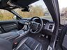 USED 2020 70 LAND ROVER RANGE ROVER SPORT 3.0 SD V6 HSE Dynamic SUV 5dr Diesel Auto 4WD Euro 6 (s/s) (306 ps) JUST 2 PREVIOUS OWNERS!