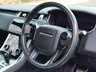 USED 2020 70 LAND ROVER RANGE ROVER SPORT 3.0 SD V6 HSE Dynamic SUV 5dr Diesel Auto 4WD Euro 6 (s/s) (306 ps) JUST 2 PREVIOUS OWNERS!