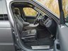 USED 2020 70 LAND ROVER RANGE ROVER SPORT 3.0 SD V6 HSE Dynamic SUV 5dr Diesel Auto 4WD Euro 6 (s/s) (306 ps) JUST 2 PREVIOUS OWNERS!