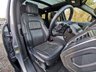 USED 2020 70 LAND ROVER RANGE ROVER SPORT 3.0 SD V6 HSE Dynamic SUV 5dr Diesel Auto 4WD Euro 6 (s/s) (306 ps) JUST 2 PREVIOUS OWNERS!