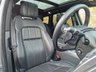 USED 2020 70 LAND ROVER RANGE ROVER SPORT 3.0 SD V6 HSE Dynamic SUV 5dr Diesel Auto 4WD Euro 6 (s/s) (306 ps) JUST 2 PREVIOUS OWNERS!