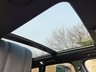 USED 2020 70 LAND ROVER RANGE ROVER SPORT 3.0 SD V6 HSE Dynamic SUV 5dr Diesel Auto 4WD Euro 6 (s/s) (306 ps) JUST 2 PREVIOUS OWNERS!