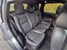 USED 2020 70 LAND ROVER RANGE ROVER SPORT 3.0 SD V6 HSE Dynamic SUV 5dr Diesel Auto 4WD Euro 6 (s/s) (306 ps) JUST 2 PREVIOUS OWNERS!