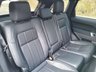 USED 2020 70 LAND ROVER RANGE ROVER SPORT 3.0 SD V6 HSE Dynamic SUV 5dr Diesel Auto 4WD Euro 6 (s/s) (306 ps) JUST 2 PREVIOUS OWNERS!