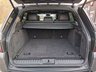 USED 2020 70 LAND ROVER RANGE ROVER SPORT 3.0 SD V6 HSE Dynamic SUV 5dr Diesel Auto 4WD Euro 6 (s/s) (306 ps) JUST 2 PREVIOUS OWNERS!