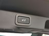 USED 2020 70 LAND ROVER RANGE ROVER SPORT 3.0 SD V6 HSE Dynamic SUV 5dr Diesel Auto 4WD Euro 6 (s/s) (306 ps) JUST 2 PREVIOUS OWNERS!