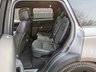 USED 2020 70 LAND ROVER RANGE ROVER SPORT 3.0 SD V6 HSE Dynamic SUV 5dr Diesel Auto 4WD Euro 6 (s/s) (306 ps) JUST 2 PREVIOUS OWNERS!