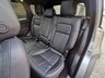 USED 2020 70 LAND ROVER RANGE ROVER SPORT 3.0 SD V6 HSE Dynamic SUV 5dr Diesel Auto 4WD Euro 6 (s/s) (306 ps) JUST 2 PREVIOUS OWNERS!