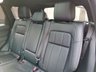 USED 2020 70 LAND ROVER RANGE ROVER SPORT 3.0 SD V6 HSE Dynamic SUV 5dr Diesel Auto 4WD Euro 6 (s/s) (306 ps) JUST 2 PREVIOUS OWNERS!