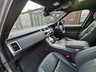 USED 2020 70 LAND ROVER RANGE ROVER SPORT 3.0 SD V6 HSE Dynamic SUV 5dr Diesel Auto 4WD Euro 6 (s/s) (306 ps) JUST 2 PREVIOUS OWNERS!