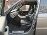 USED 2020 70 LAND ROVER RANGE ROVER SPORT 3.0 SD V6 HSE Dynamic SUV 5dr Diesel Auto 4WD Euro 6 (s/s) (306 ps) JUST 2 PREVIOUS OWNERS!